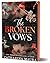 The Broken Vows (The Windsors #4)