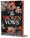 The Broken Vows