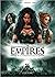 Empires - Tome 4: La Compag...