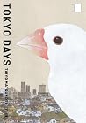 Tokyo Days, tomo 1