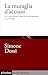 La muraglia d'acciaio: Le Forze armate cinesi tra cambiamento e continuità (Studi e Ricerche) (Italian Edition)