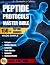 The Peptide Protocols Maste...