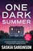 One Dark Summer