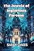 The Jewels of Inglorious Fortune by Sarah Oakes