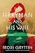 The Ferryman and His Wife