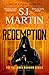 Redemption: Retaliation. Retribution. Revenge. (The Tattooed Warrior series Book 5)