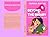 Beyond the Binary: Gender i...
