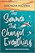 The Summer That Changed Eve...