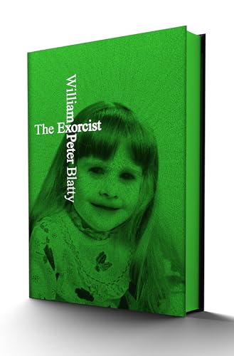 The Exorcist