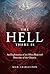 The Hell There Is by Monsignor Charles Pope The Hell There Is by Monsignor Charles Pope