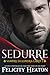 Sedurre: Un Romanzo Paranormale sui Vampiri (Vampiri di Londra Vol. 3) (Italian Edition)