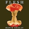 Flesh