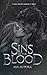 Sins of Blood by ASA Autora