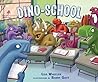 Dino-School