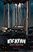 Kifayah by Shah Ibrahim