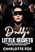 Daddy's Little Secret: A DD...