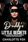Daddy's Little Se...