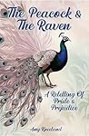 The Peacock & The...