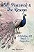 The Peacock & The Raven A Retelling of Pride and Prejudice by Amy Kneeland