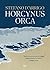 Horcynus Orca