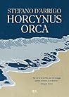 Horcynus Orca