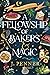 A Fellowship of Bakers & Magic (Adenashire, #1)