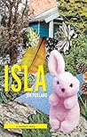 Isla