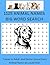 1125 ANIMAL NAMES WORD SEAR...