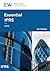 Essential IFRS Guide - 2025