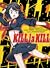 Kill la Kill, том 1