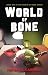 World of Bone