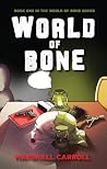 World of Bone