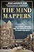 The Mind Mappers: Friendshi...