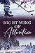 Right Wing of Attention (Ei...