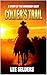 Colter's Trail: A Story Of ...