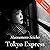 Tokyo Express