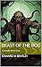 Beast of the Bog : A Comedi...