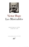 Les Misérables
