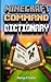Minecraft Command Dictionary