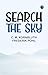 Search the Sky by C. M. Kornbluth