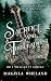 Sacrifice and Tribulation  by Makayla Wheland