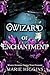 Wizard of Enchantment by Marie Higgins