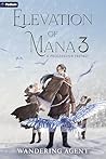 Elevation of Mana...