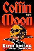 Coffin Moon