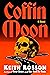 Coffin Moon