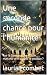 Mission nouvelle Terre: Une...