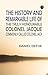 The History and Remarkable Life of the Truly Honourable Colonel Jacque Commonly Called Colonel Jack