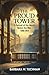 The Proud Tower: A Portrait of the World Before the War, 1890-1914