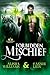 Forbidden Mischief by Alisha Williams Forbidden Mischief by Alisha Williams