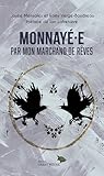 Monnayé·e par mon...